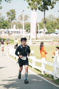 BIB: 
                            <button type="button" onclick="openModal(27723861)" class="btn btn-primary btn-sm float-right btn-popup" data-toggle="modal" data-target=".modal-high-quality">
                        <i class="fas fa-shopping-cart"></i> Add to Cart
                    </button>
                                            <button type="button" onclick="isThisMe(27723861, true)" class="btn btn-success btn-sm float-right btn-popup btn-isme hidden" data-toggle="tooltip" data-placement="bottom" title="นี่คือรูปของคุณใช่ไหม คลิกที่นี่เพื่อเอาเข้าอัลบั้ม">
                        <i class="fas fa-plus"></i> Add to album
                    </button>
                    <button type="button" onclick="isThisMe(27723861, false)" class="btn btn-warning btn-sm float-right btn-popup btn-isnotme hidden">
                        <i class="fas fa-ban"></i> Remove from album
                    </button>